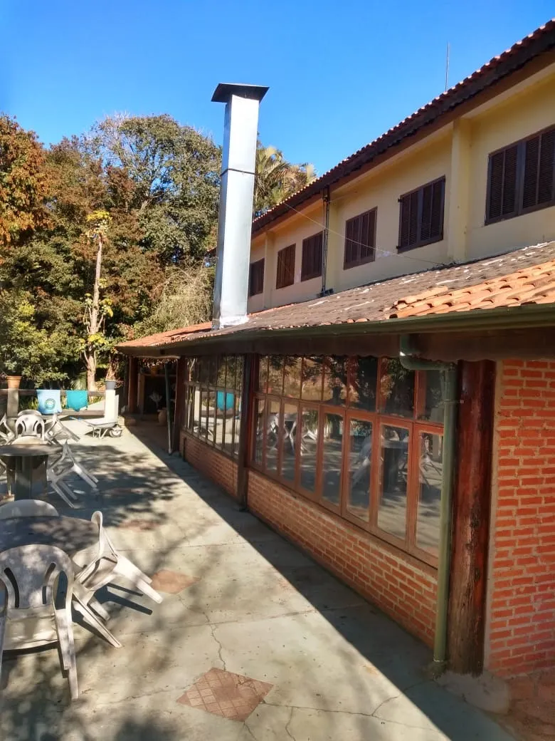 Country home for sale of 3 acres in Pinhalzinho, SP, Brazil