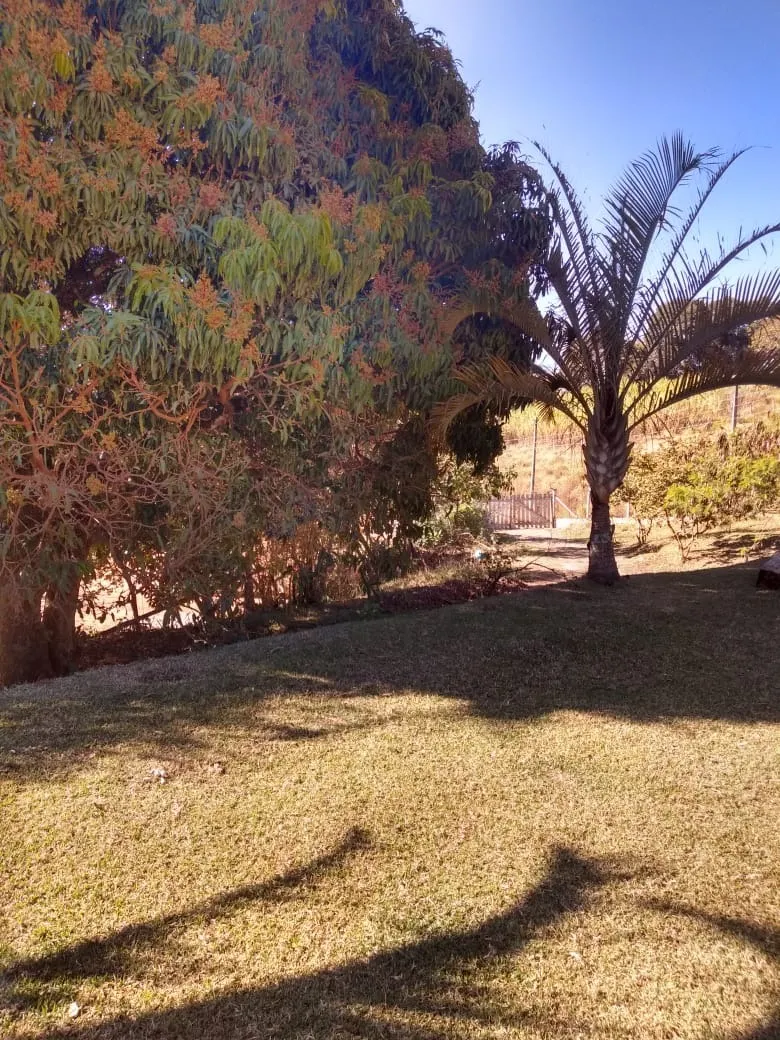 Country home for sale of 3 acres in Pinhalzinho, SP, Brazil