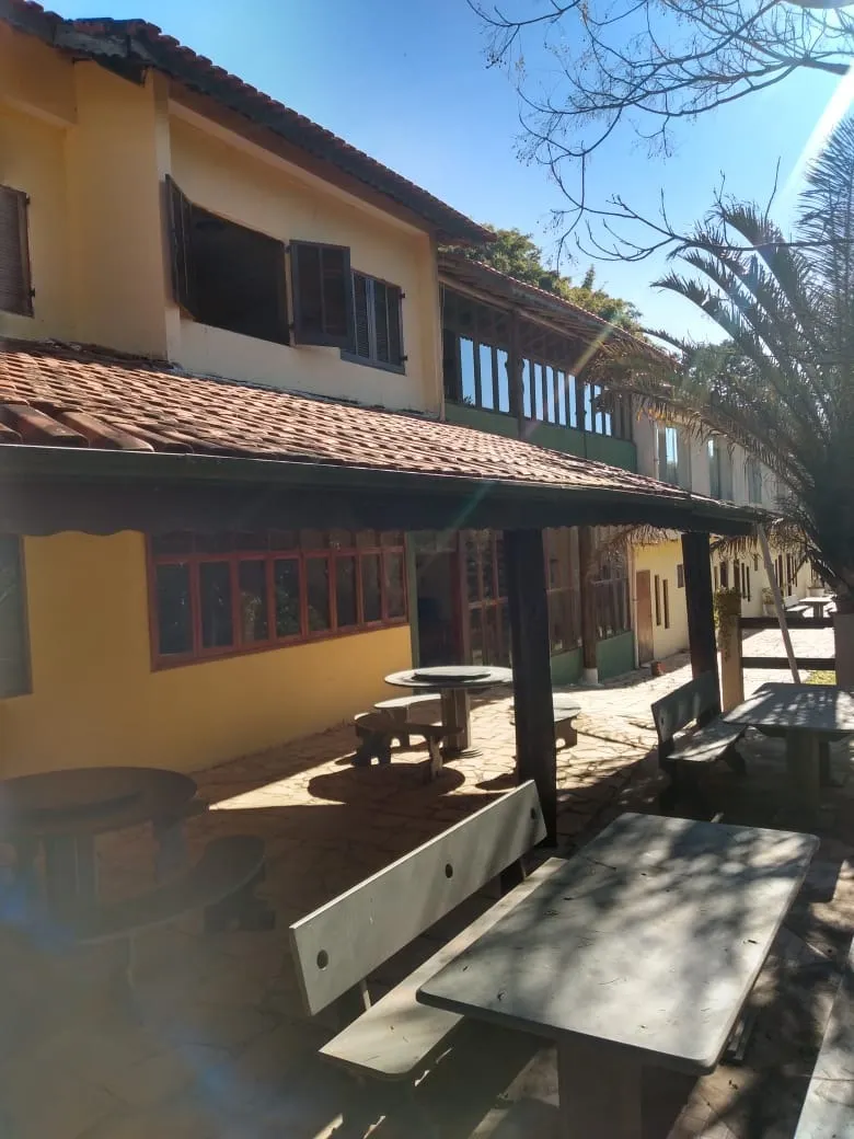 Country home for sale of 3 acres in Pinhalzinho, SP, Brazil
