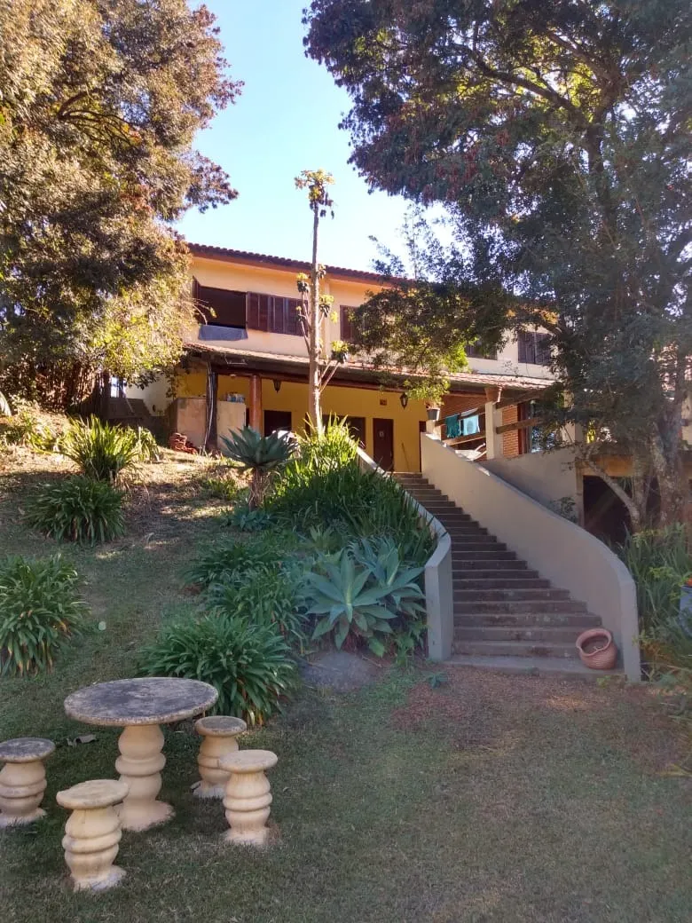 Country home for sale of 3 acres in Pinhalzinho, SP, Brazil