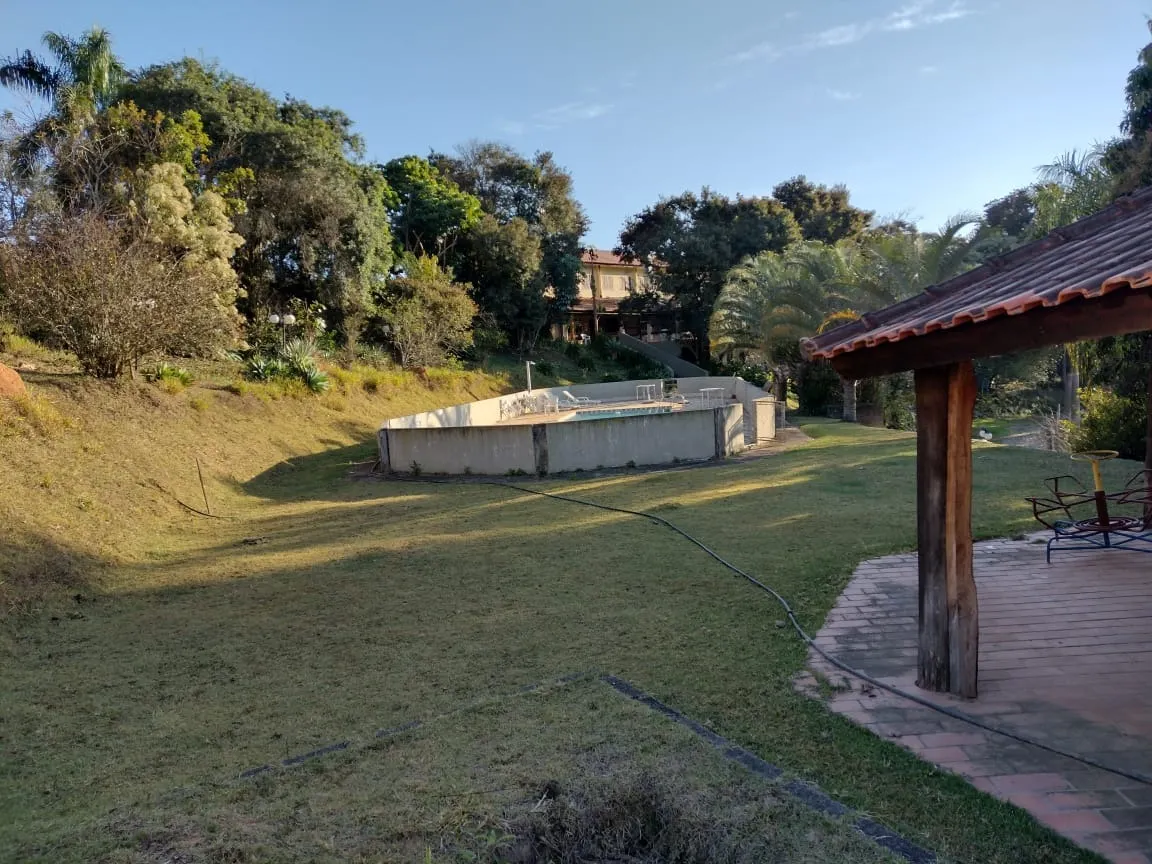 Country home for sale of 3 acres in Pinhalzinho, SP, Brazil