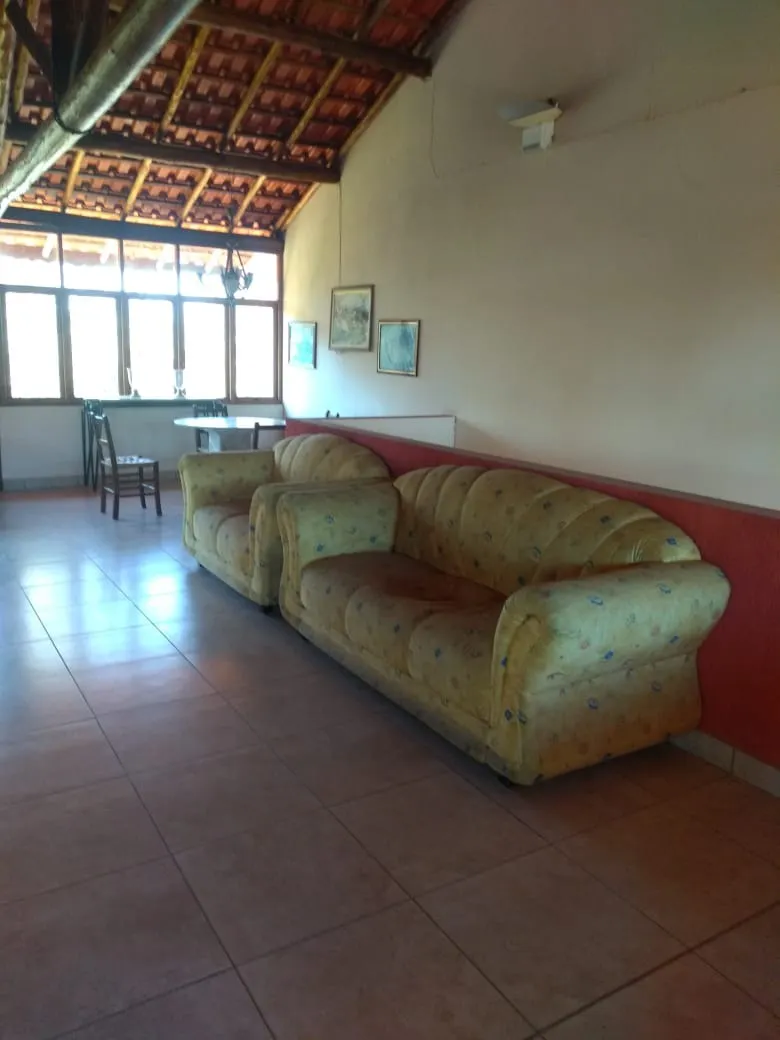Country home for sale of 3 acres in Pinhalzinho, SP, Brazil