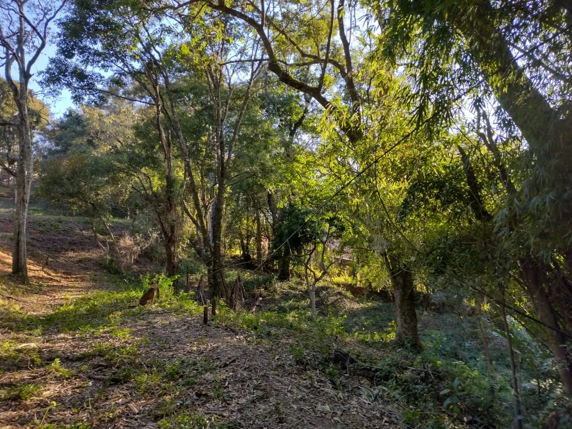 Country home for sale of 3 acres in Pinhalzinho, SP, Brazil