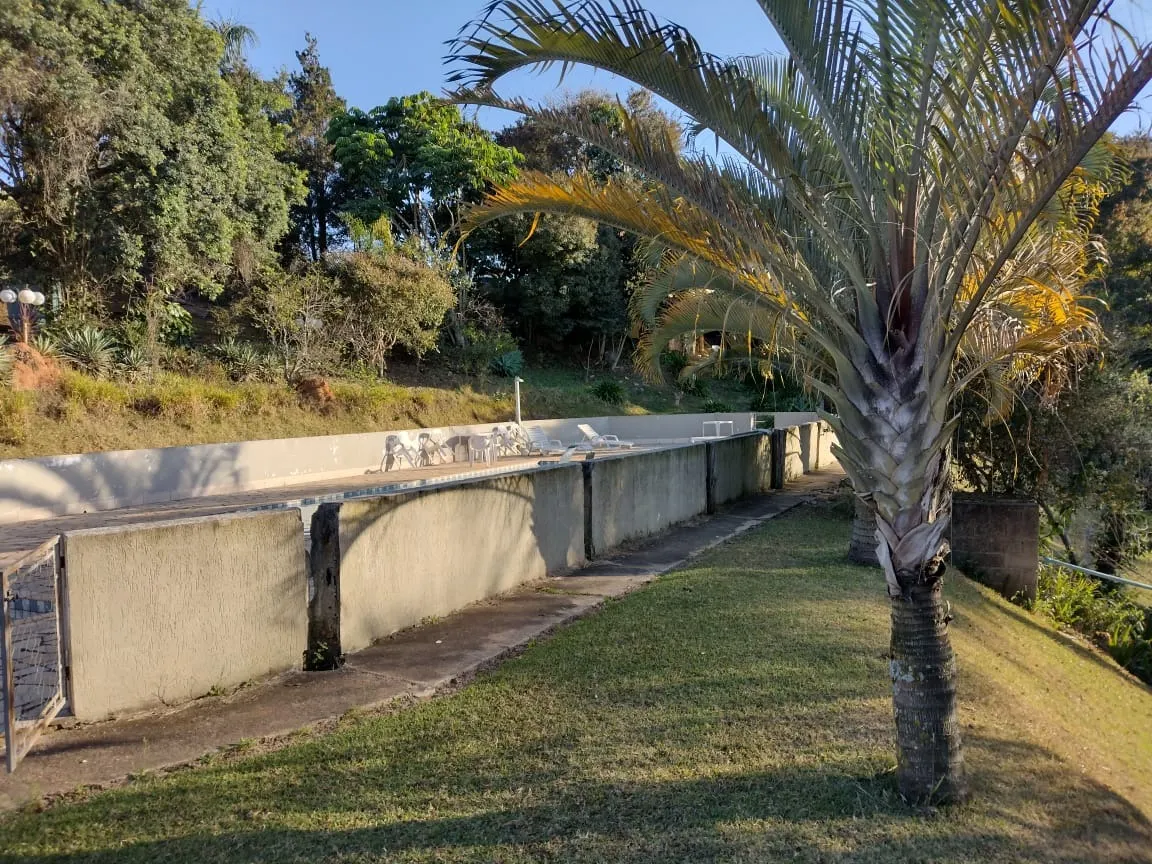 Country home for sale of 3 acres in Pinhalzinho, SP, Brazil