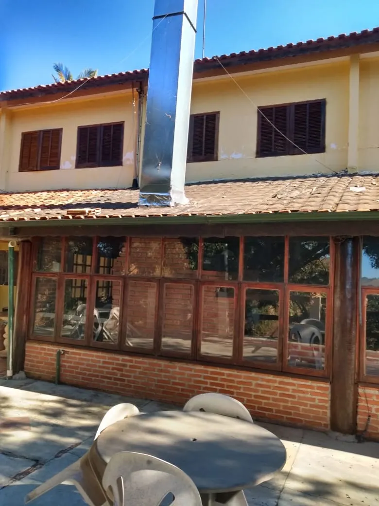 Country home for sale of 3 acres in Pinhalzinho, SP, Brazil