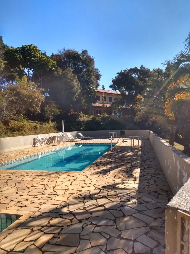 Country home for sale of 3 acres in Pinhalzinho, SP, Brazil