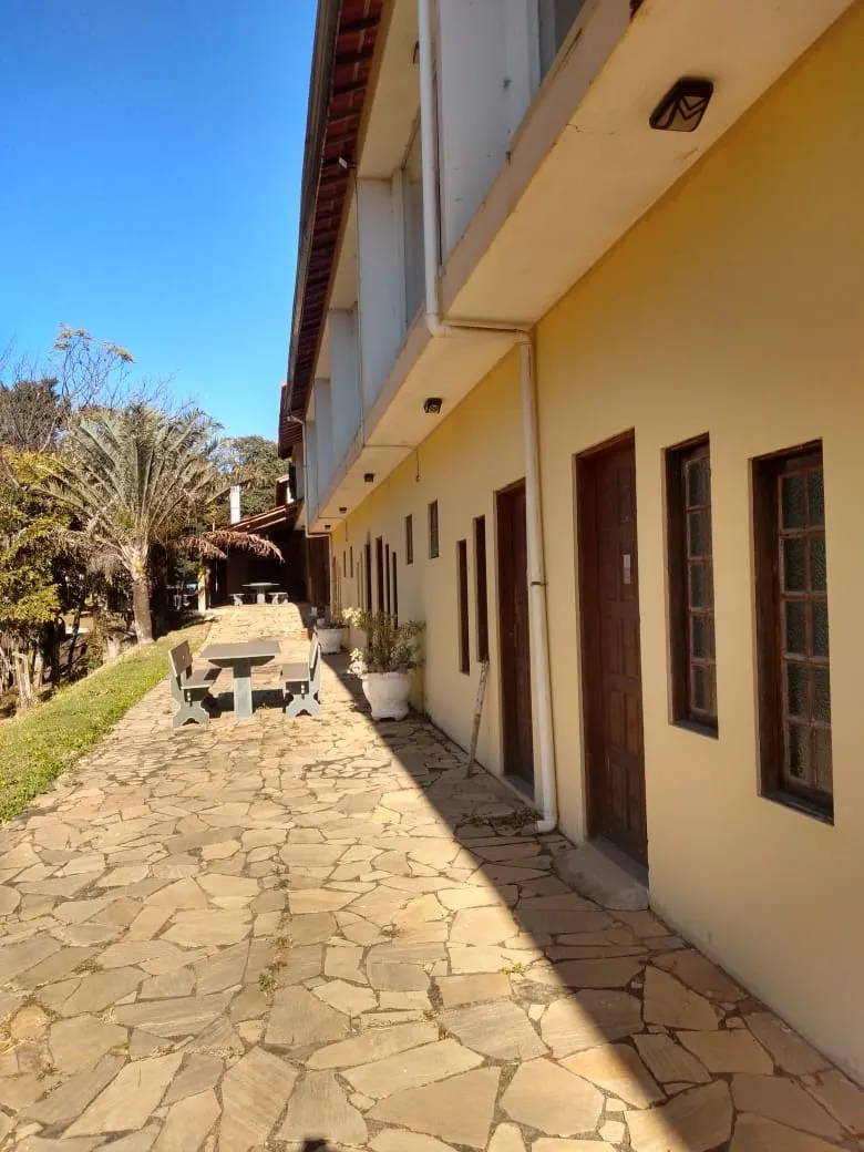 Country home for sale of 3 acres in Pinhalzinho, SP, Brazil