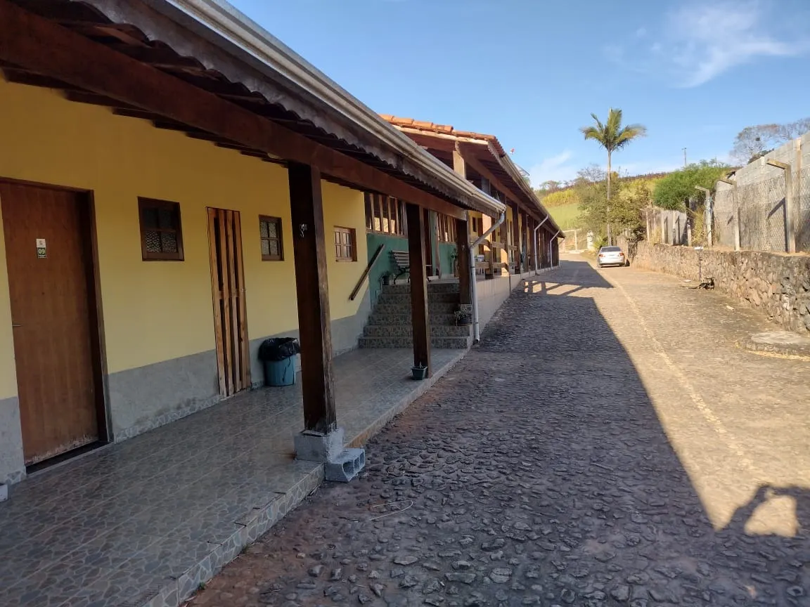 Country home for sale of 3 acres in Pinhalzinho, SP, Brazil
