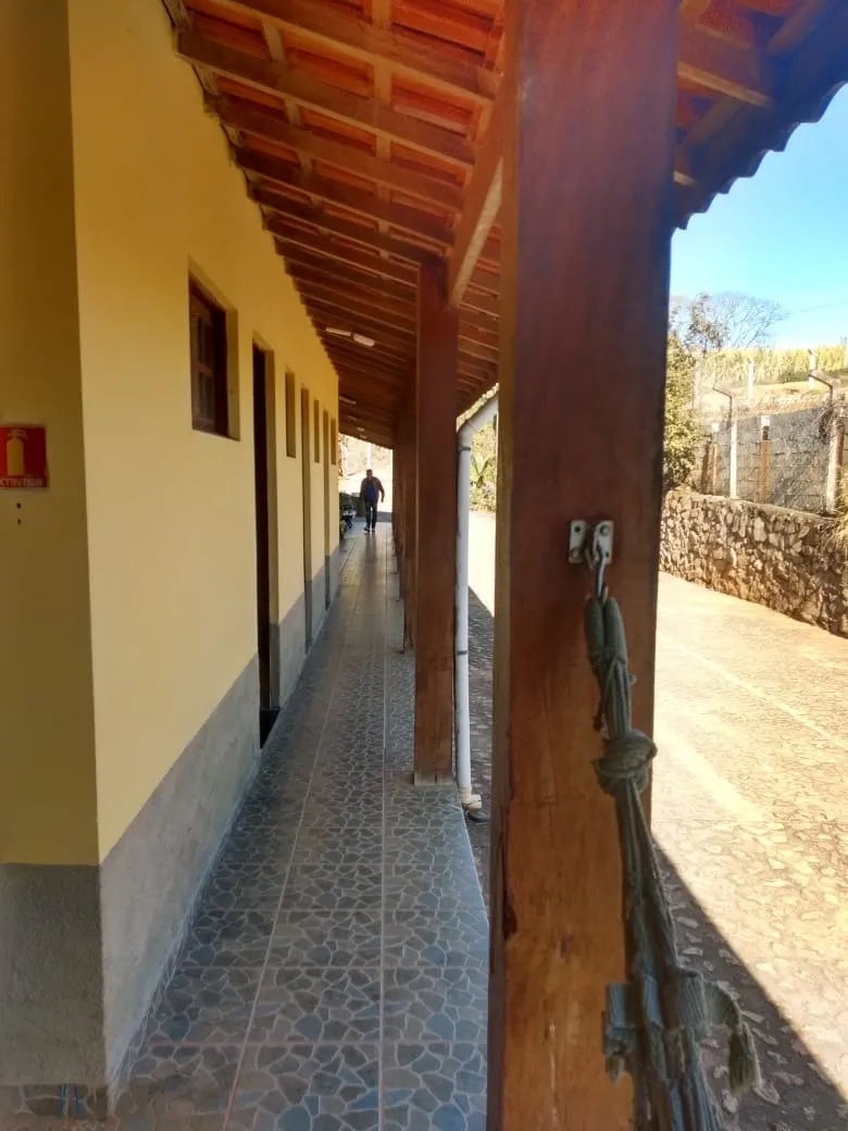 Country home for sale of 3 acres in Pinhalzinho, SP, Brazil