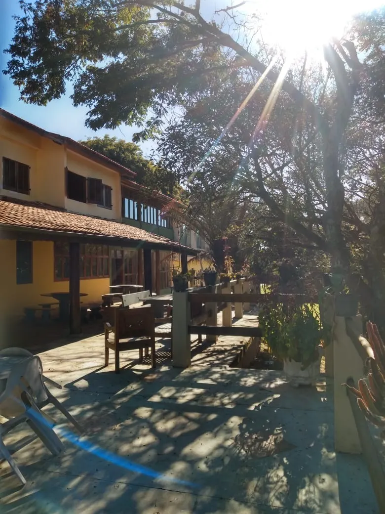 Country home for sale of 3 acres in Pinhalzinho, SP, Brazil