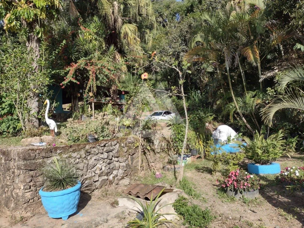Chácara à venda de 1 ha em Piedade, SP, Brasil