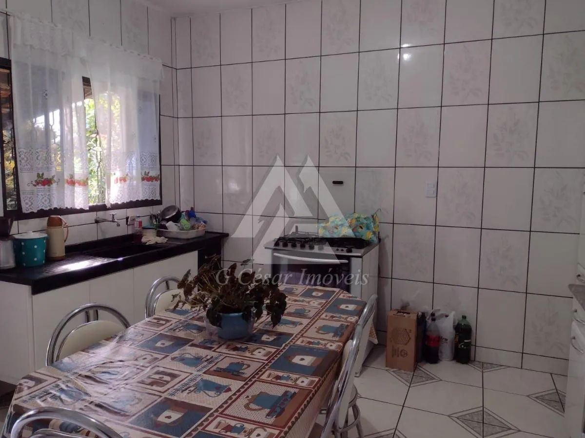 Chácara à venda de 1 ha em Piedade, SP, Brasil