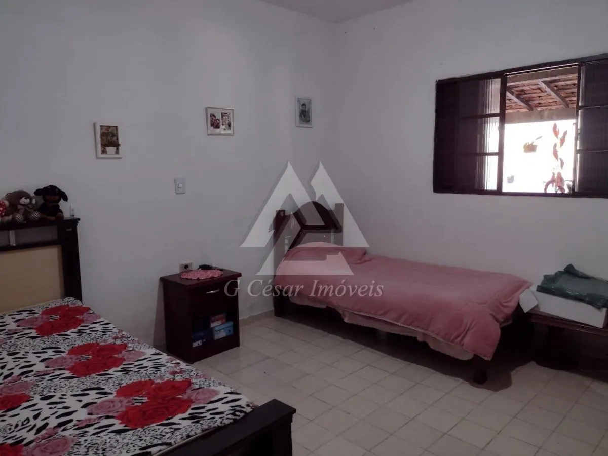 Chácara à venda de 1 ha em Piedade, SP, Brasil