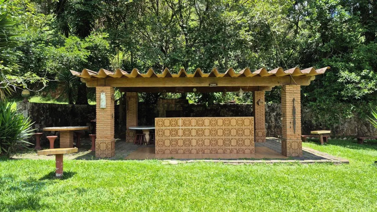 Chácara à venda de 2 ha em Atibaia, SP, Brasil