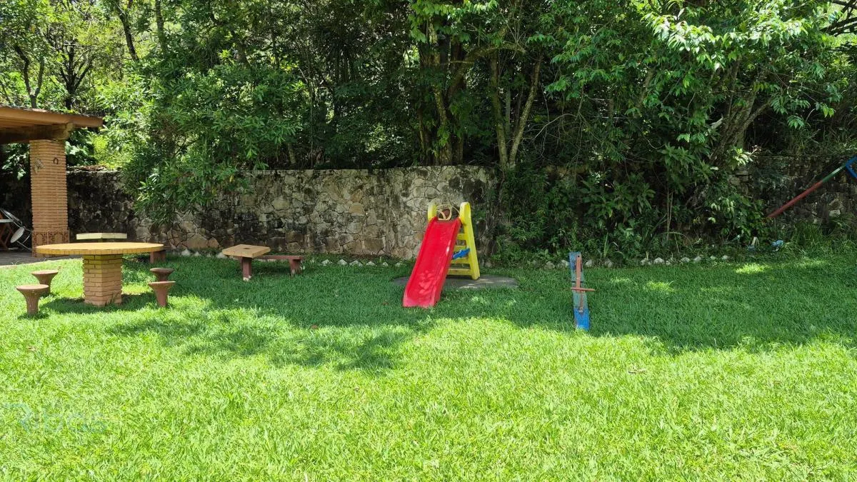 Chácara à venda de 2 ha em Atibaia, SP, Brasil