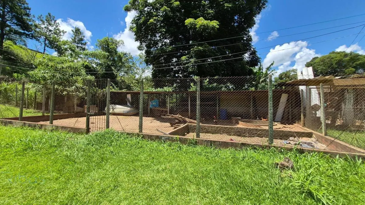Chácara à venda de 2 ha em Atibaia, SP, Brasil