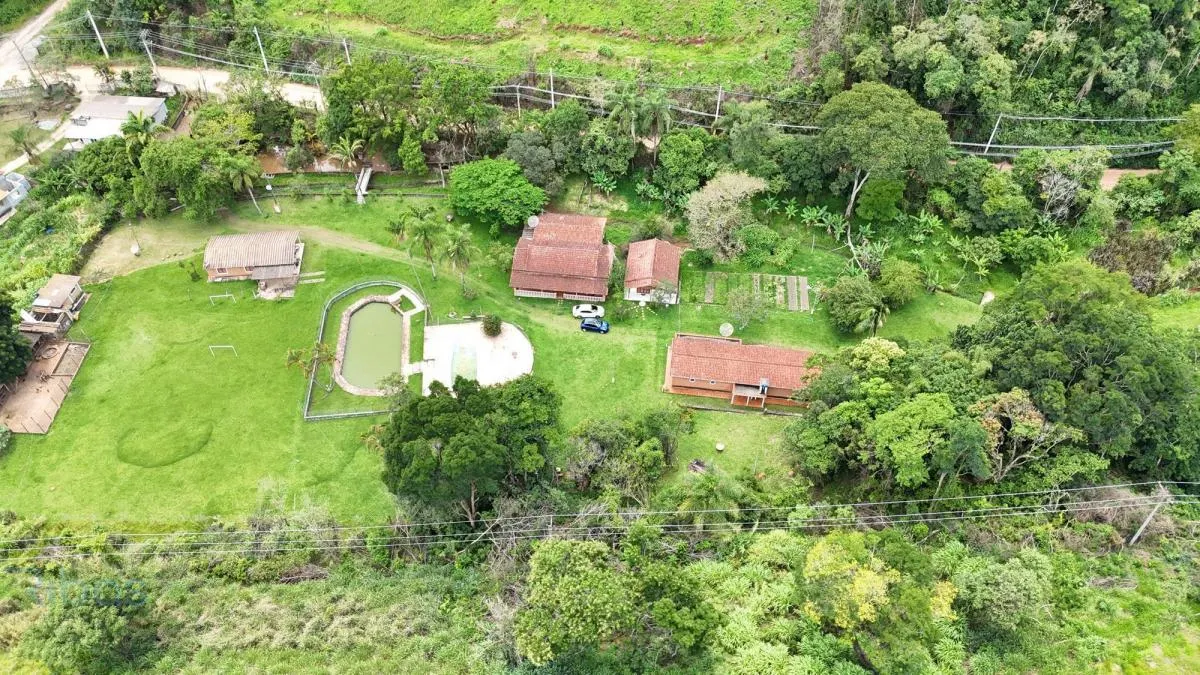Chácara à venda de 2 ha em Atibaia, SP, Brasil