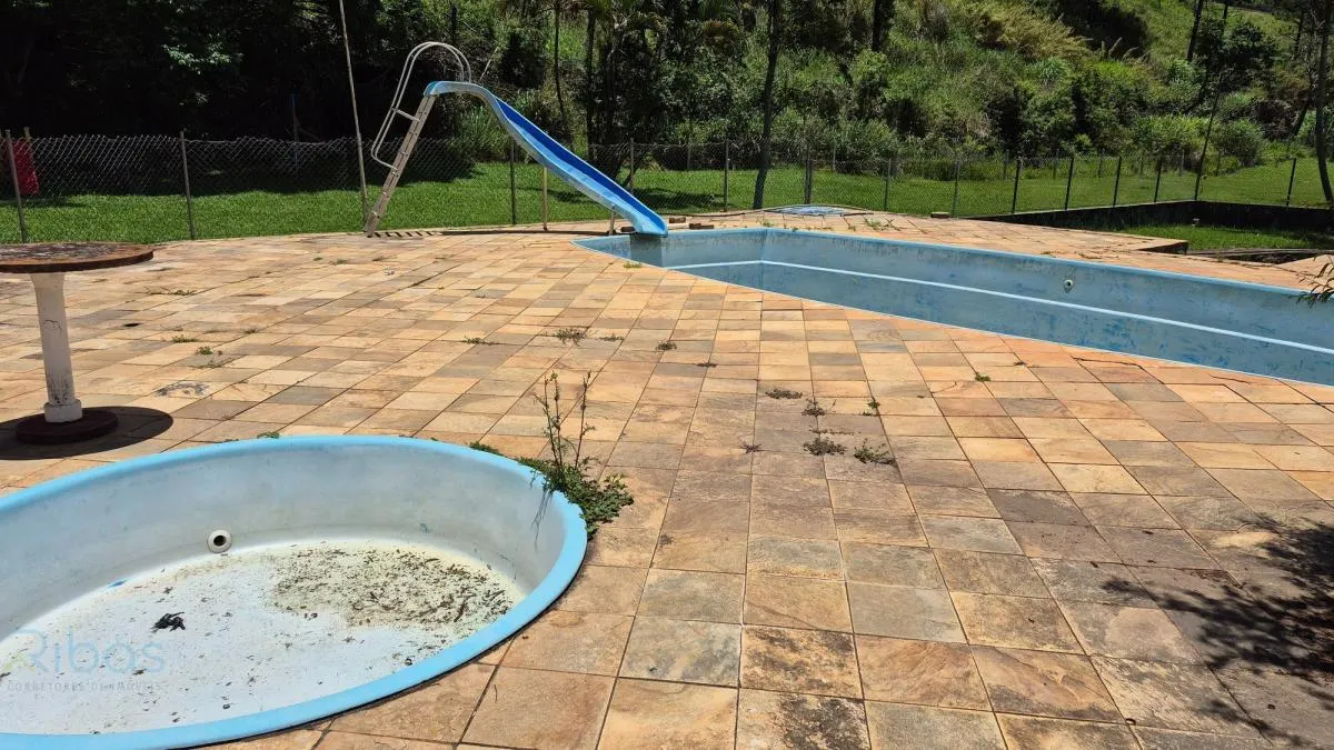 Chácara à venda de 2 ha em Atibaia, SP, Brasil