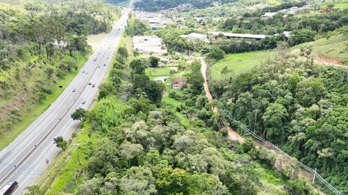 Chácara à venda de 2 ha em Atibaia, SP, Brasil