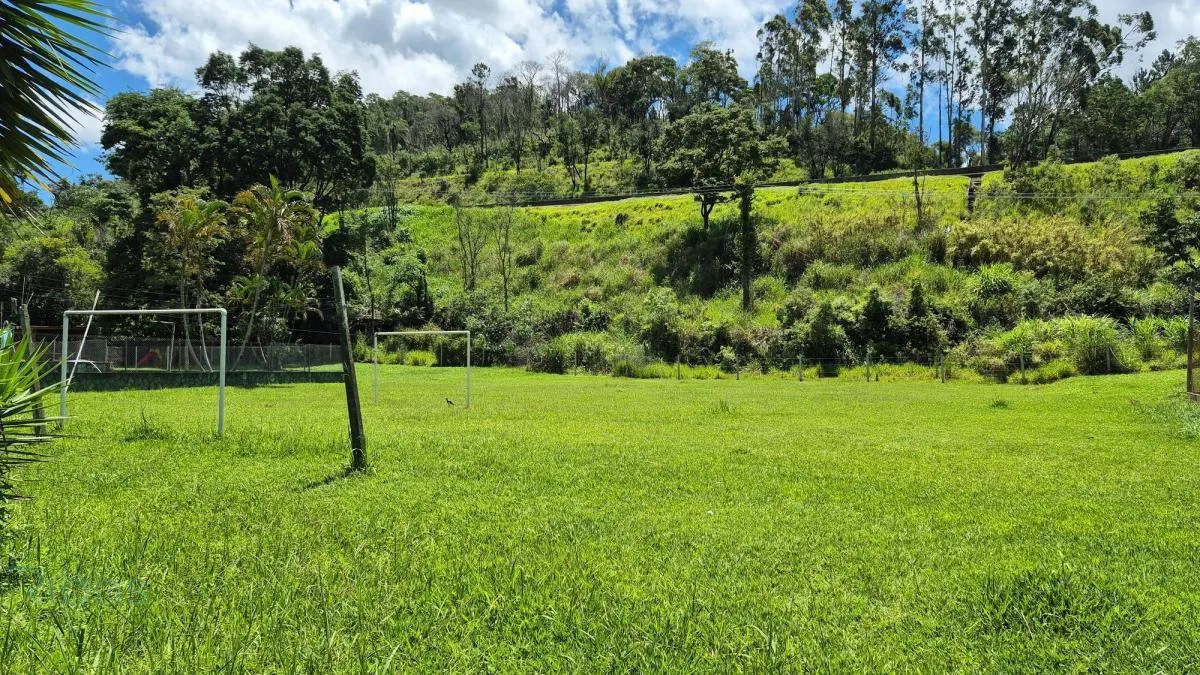 Chácara à venda de 2 ha em Atibaia, SP, Brasil