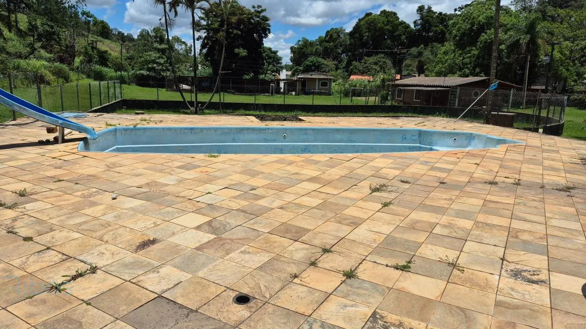 Chácara à venda de 2 ha em Atibaia, SP, Brasil