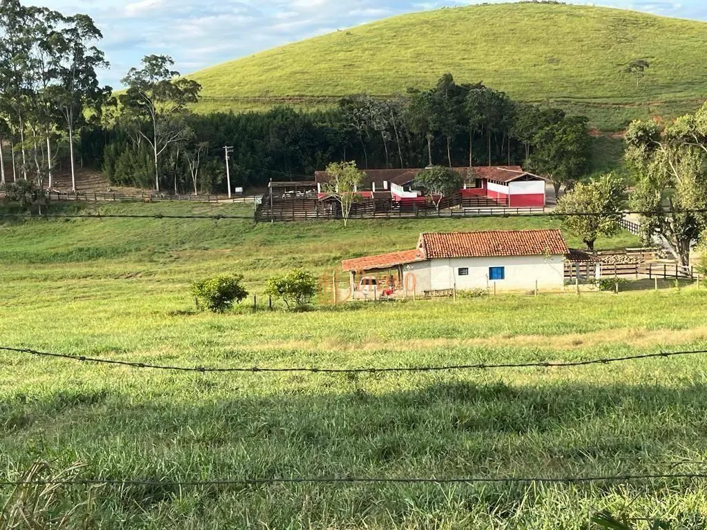 Fazenda à venda de 800 ha em São Paulo, SP, Brasil