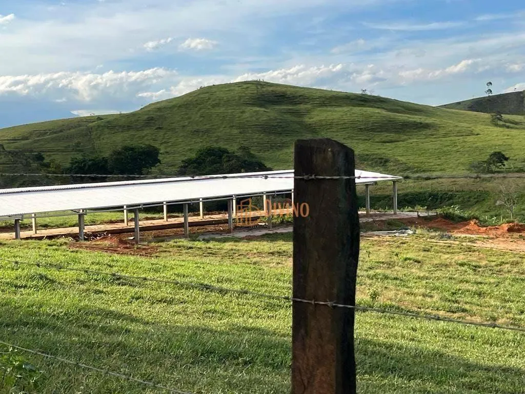 Fazenda à venda de 800 ha em São Paulo, SP, Brasil