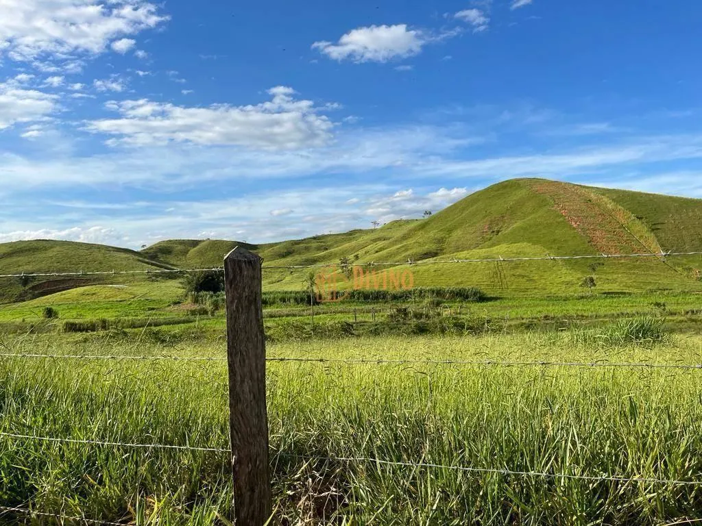 Fazenda à venda de 800 ha em São Paulo, SP, Brasil