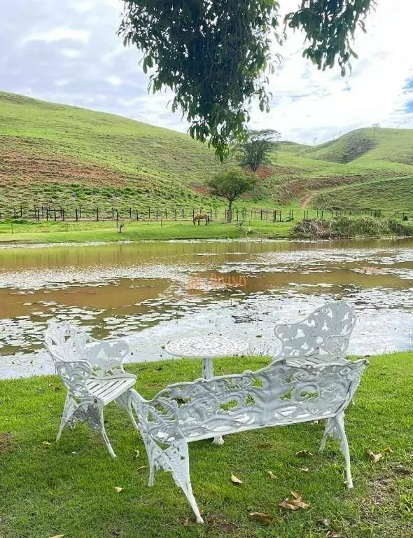 Fazenda à venda de 800 ha em São Paulo, SP, Brasil