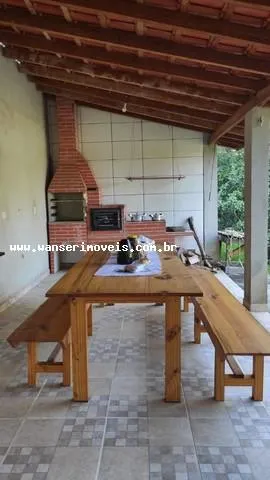 Sítio à venda de 3 ha em Paraibuna, SP, Brasil