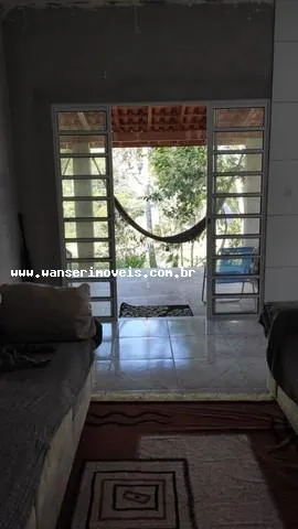 Sítio à venda de 3 ha em Paraibuna, SP, Brasil