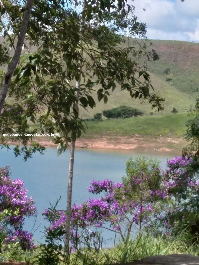 Sítio à venda de 3 ha em Paraibuna, SP, Brasil