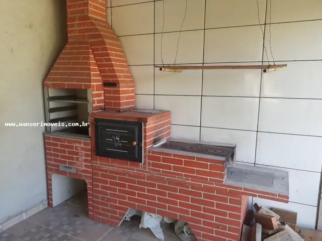 Sítio à venda de 3 ha em Paraibuna, SP, Brasil