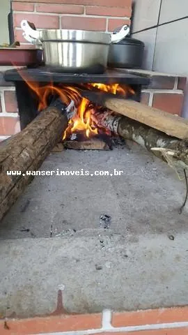 Sítio à venda de 3 ha em Paraibuna, SP, Brasil