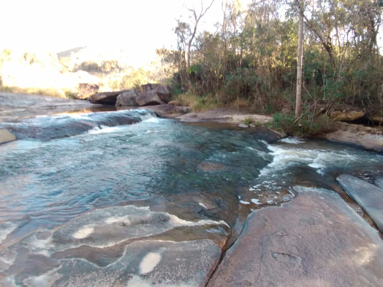 Sítio à venda de 48 ha em Cunha, SP, Brasil