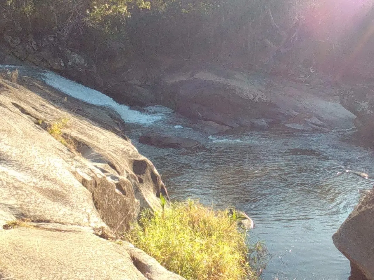 Sítio à venda de 48 ha em Cunha, SP, Brasil