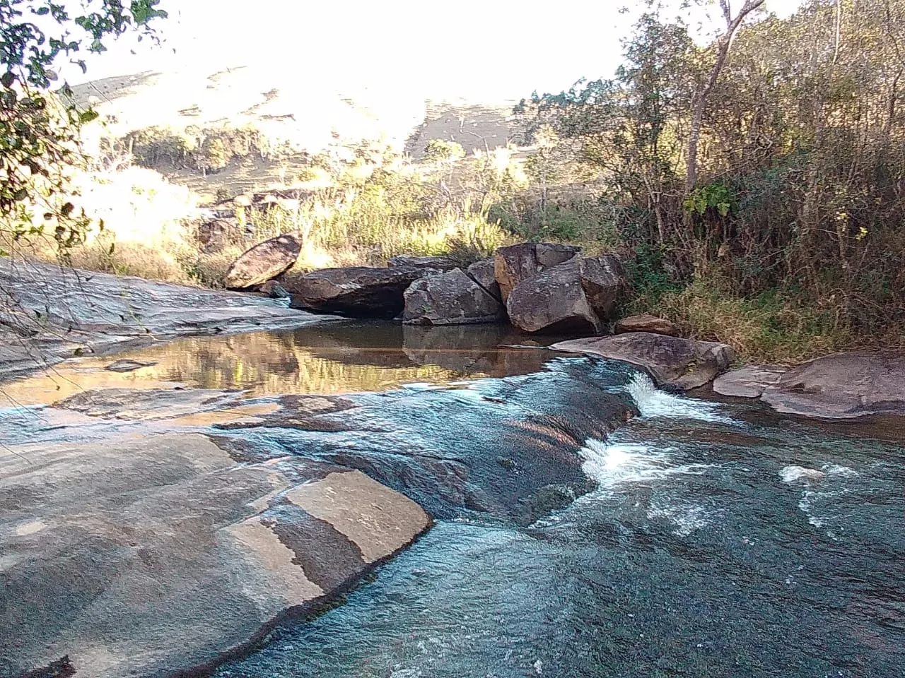 Sítio à venda de 48 ha em Cunha, SP, Brasil