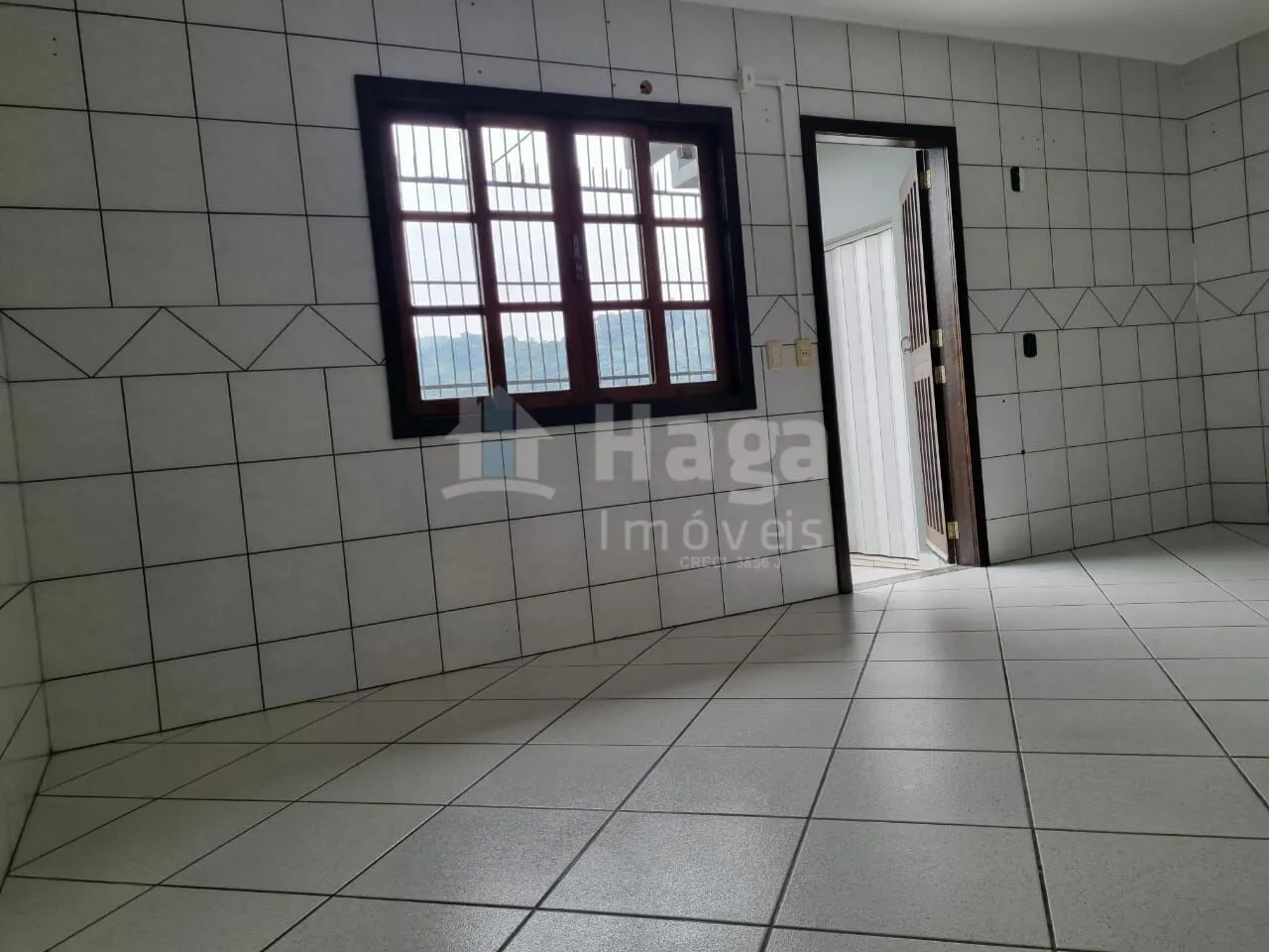 House for sale of 133 m² in Brusque, SC, Brazil