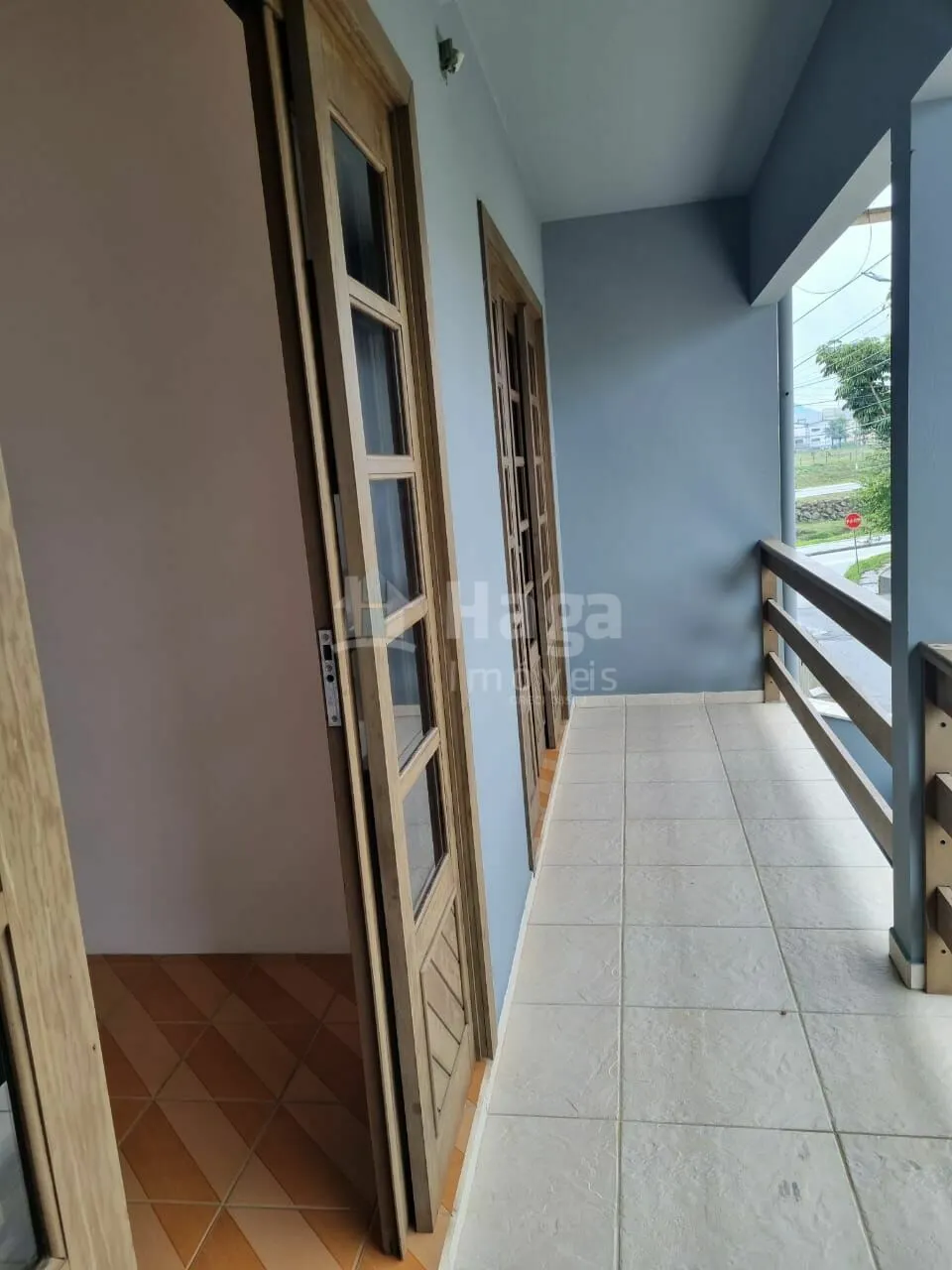 House for sale of 133 m² in Brusque, SC, Brazil