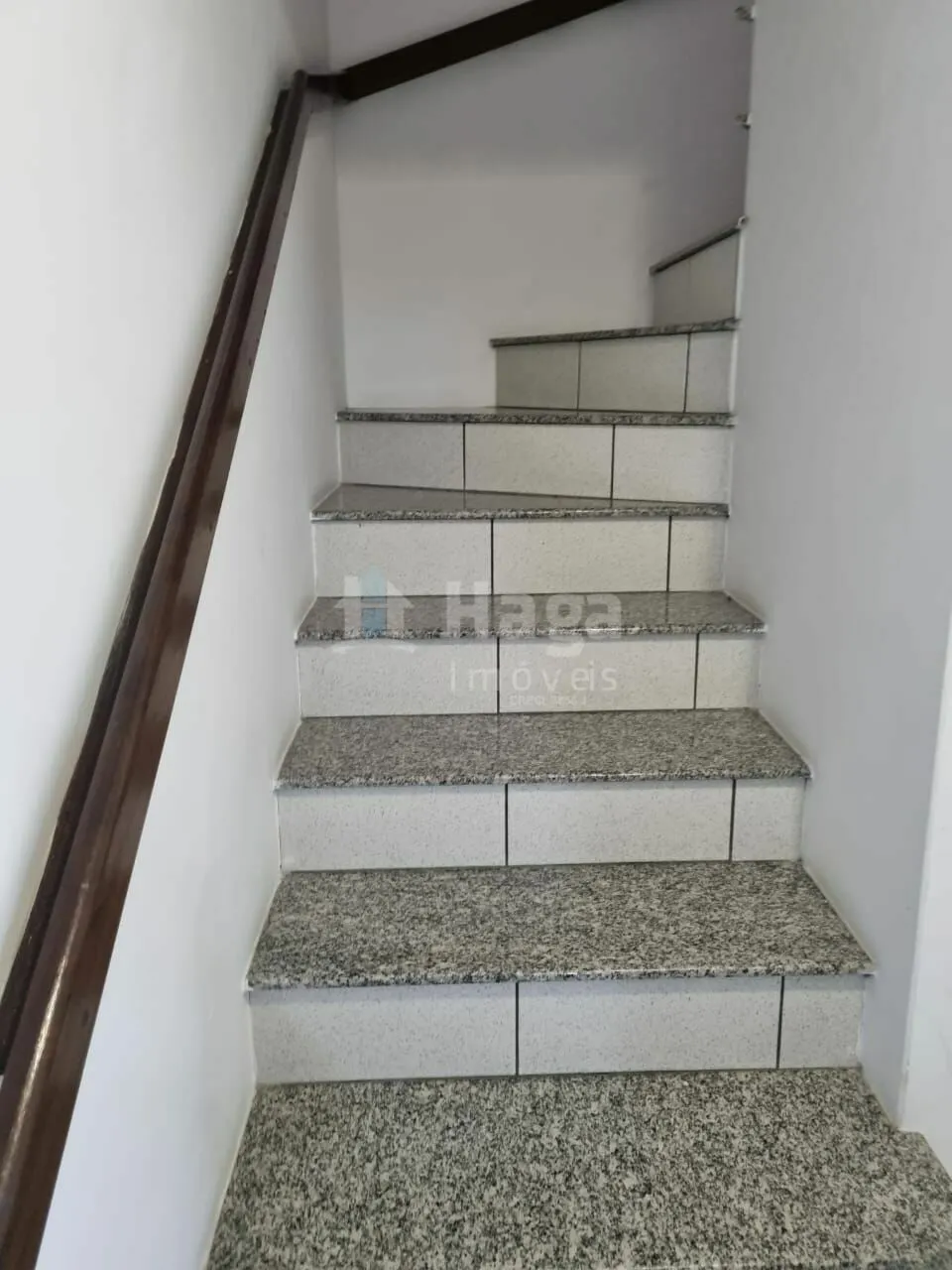 House for sale of 133 m² in Brusque, SC, Brazil