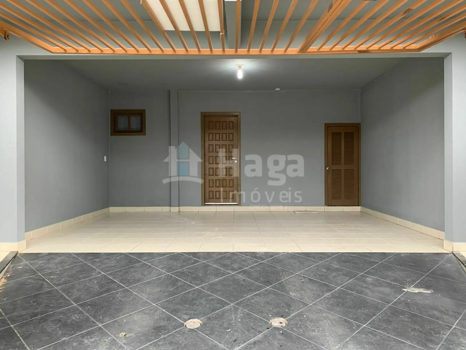 House for sale of 133 m² in Brusque, SC, Brazil
