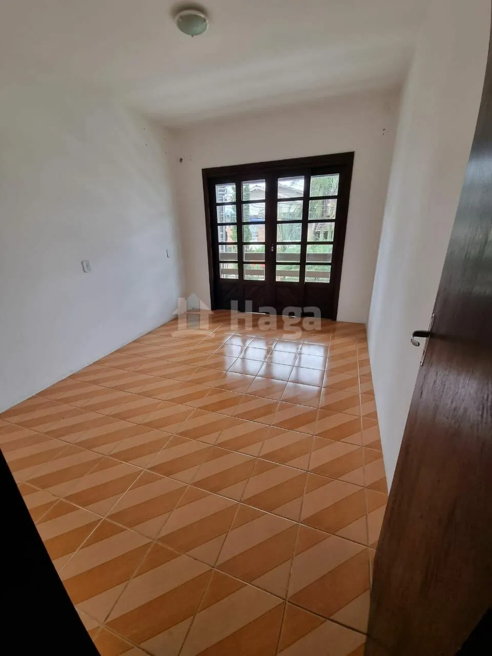 House for sale of 133 m² in Brusque, SC, Brazil