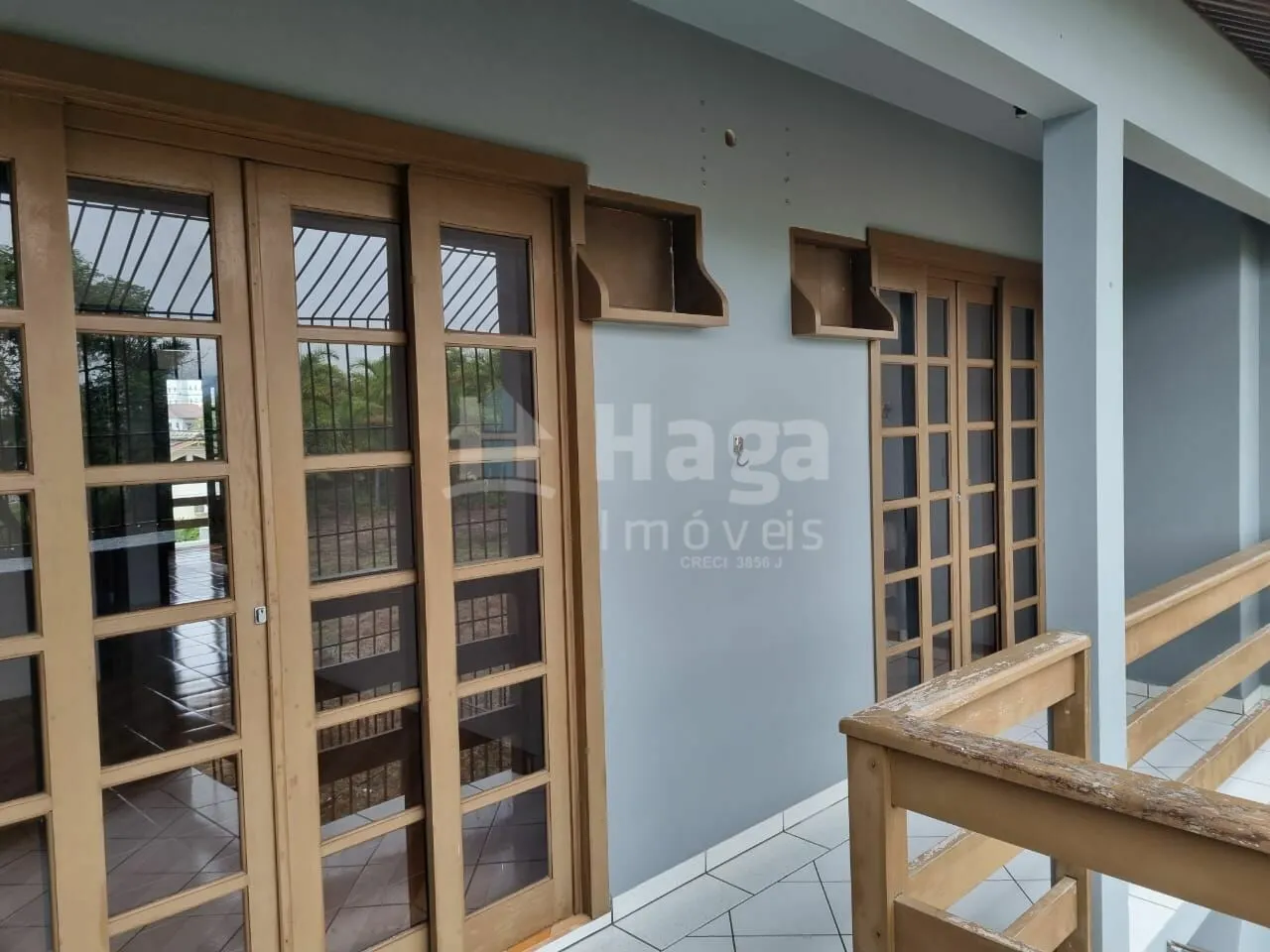 House for sale of 133 m² in Brusque, SC, Brazil