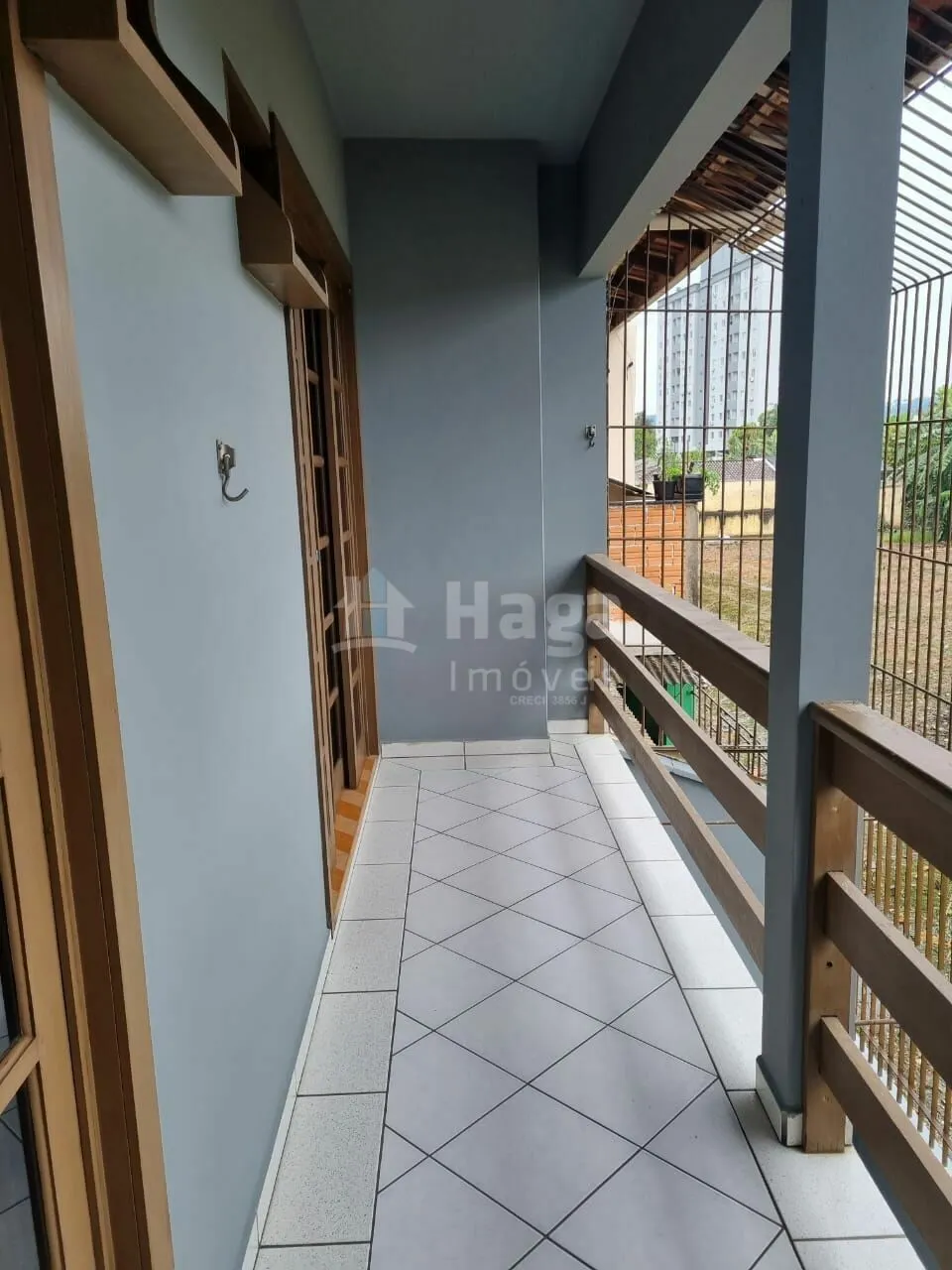 House for sale of 133 m² in Brusque, SC, Brazil