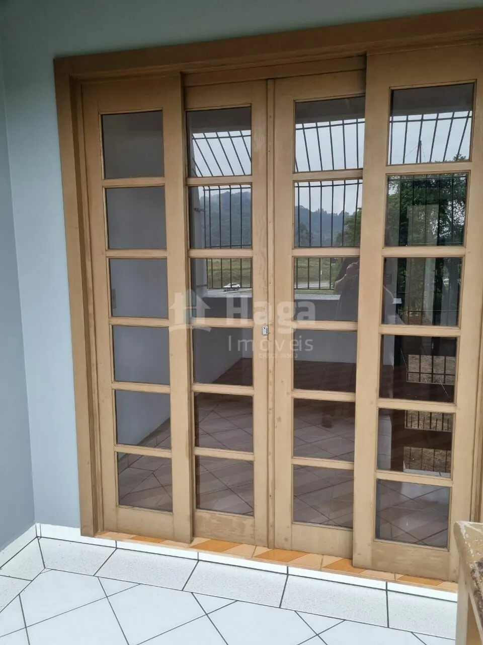 House for sale of 133 m² in Brusque, SC, Brazil