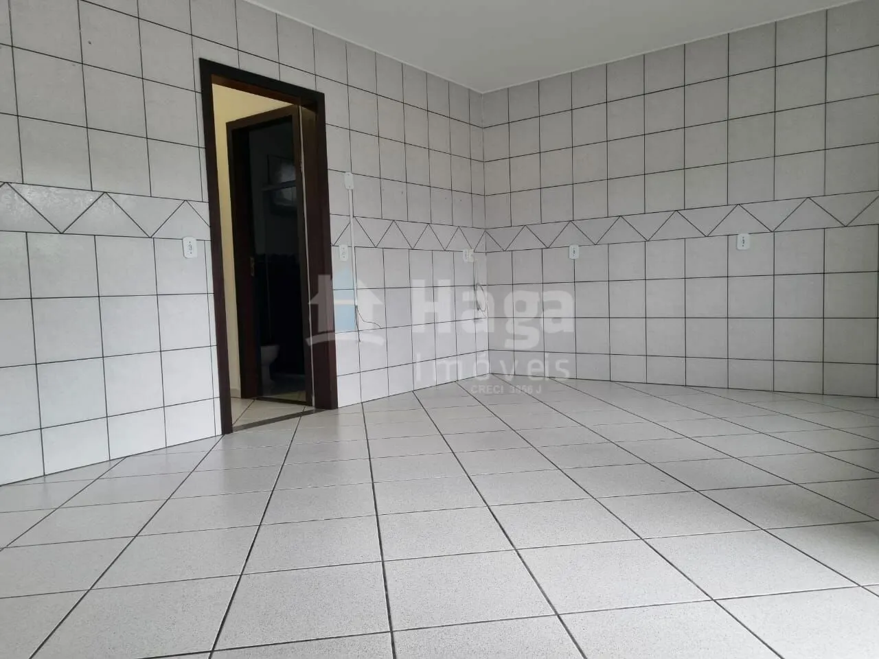 House for sale of 133 m² in Brusque, SC, Brazil