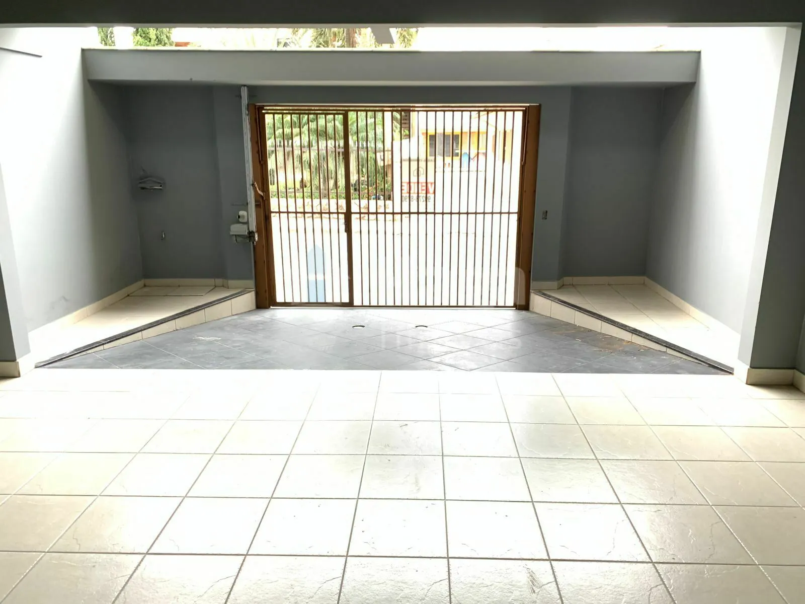 House for sale of 133 m² in Brusque, SC, Brazil