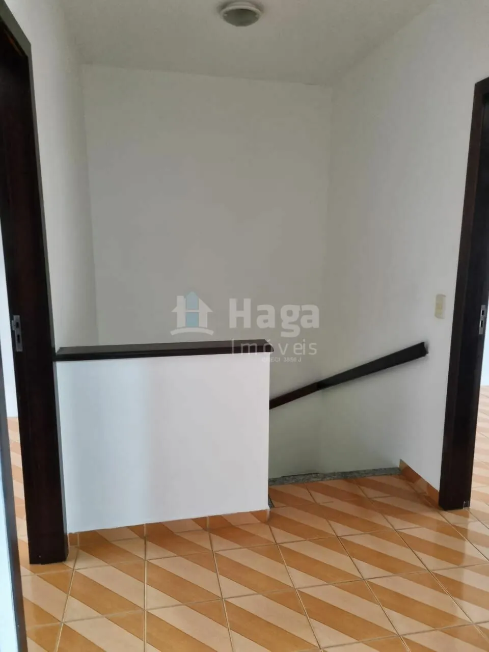 House for sale of 133 m² in Brusque, SC, Brazil