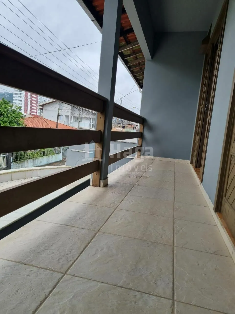 House for sale of 133 m² in Brusque, SC, Brazil