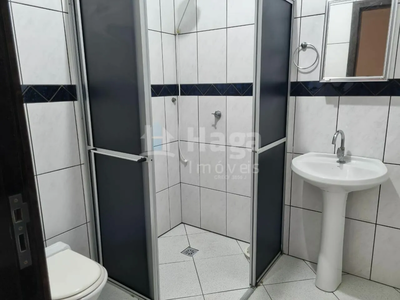 House for sale of 133 m² in Brusque, SC, Brazil